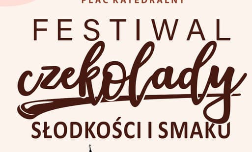 Czeko Fest i „Od Ręki do Dzieła” w Elblągu! — Elbląg, 11–13 września 2026